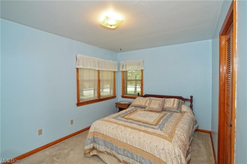 14767 Madison Road Middlefield, OH 44062 - Photo 12 of 29