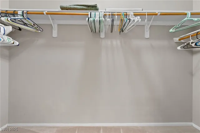 $1,830 | 1012 Domnus Lane, Unit 205, Las Vegas, NV 89144