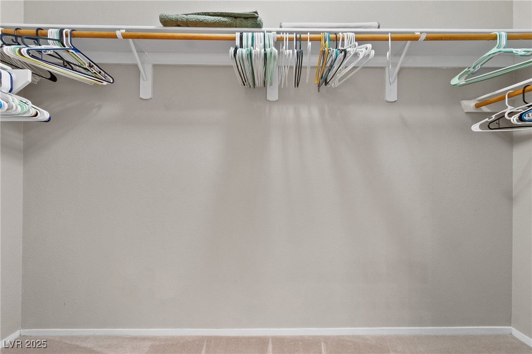 1012 Domnus Lane, Unit 205 Las Vegas, NV 89144 - Photo 11 of 22