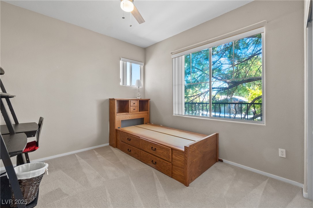 1012 Domnus Lane, Unit 205 Las Vegas, NV 89144 - Photo 12 of 22