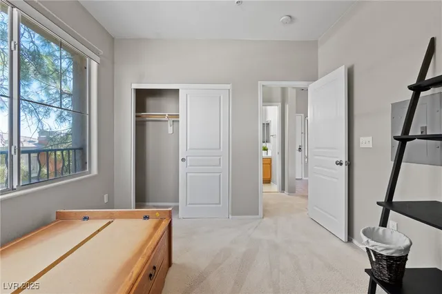 $1,830 | 1012 Domnus Lane, Unit 205, Las Vegas, NV 89144