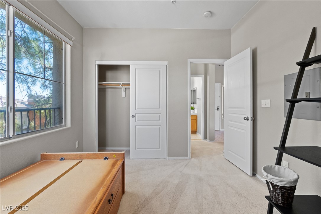 1012 Domnus Lane, Unit 205 Las Vegas, NV 89144 - Photo 13 of 22