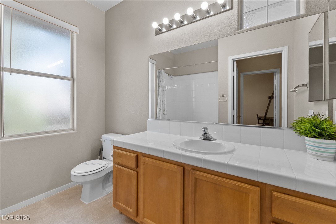 1012 Domnus Lane, Unit 205 Las Vegas, NV 89144 - Photo 14 of 22