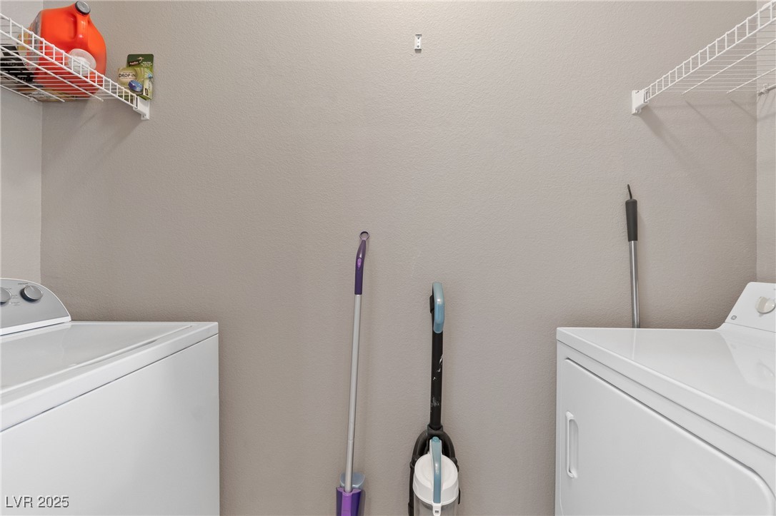 1012 Domnus Lane, Unit 205 Las Vegas, NV 89144 - Photo 15 of 22