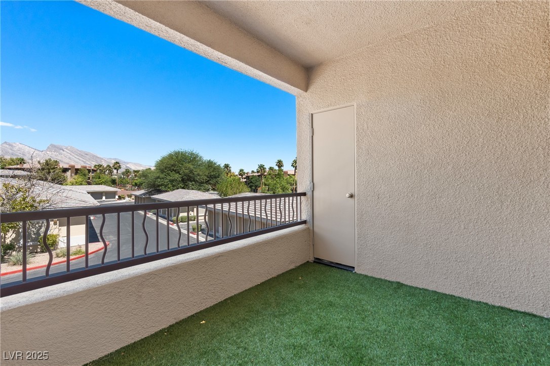 1012 Domnus Lane, Unit 205 Las Vegas, NV 89144 - Photo 16 of 22