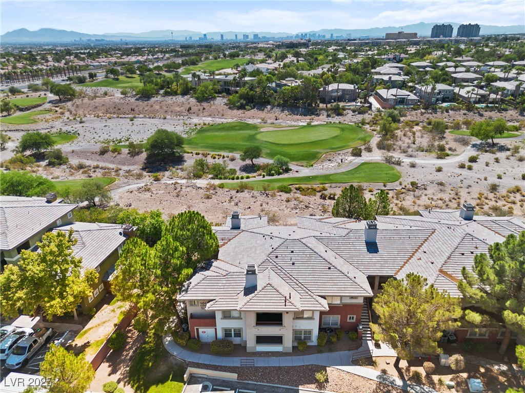 1012 Domnus Lane, Unit 205 Las Vegas, NV 89144 - Photo 18 of 22