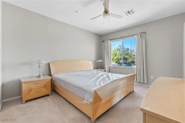 $1,830 | 1012 Domnus Lane, Unit 205, Las Vegas, NV 89144