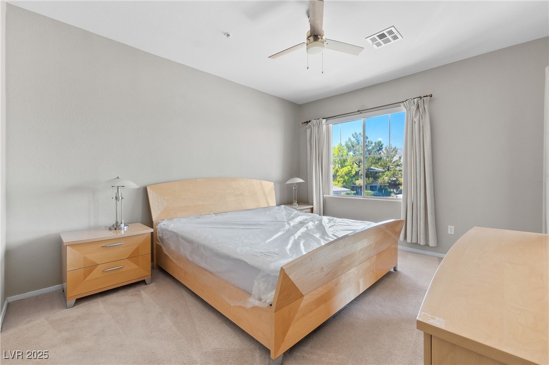1012 Domnus Lane, Unit 205 Las Vegas, NV 89144 - Photo 8 of 22