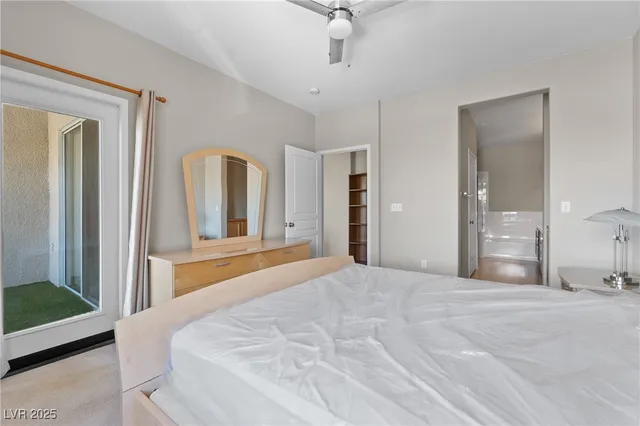 $1,830 | 1012 Domnus Lane, Unit 205, Las Vegas, NV 89144