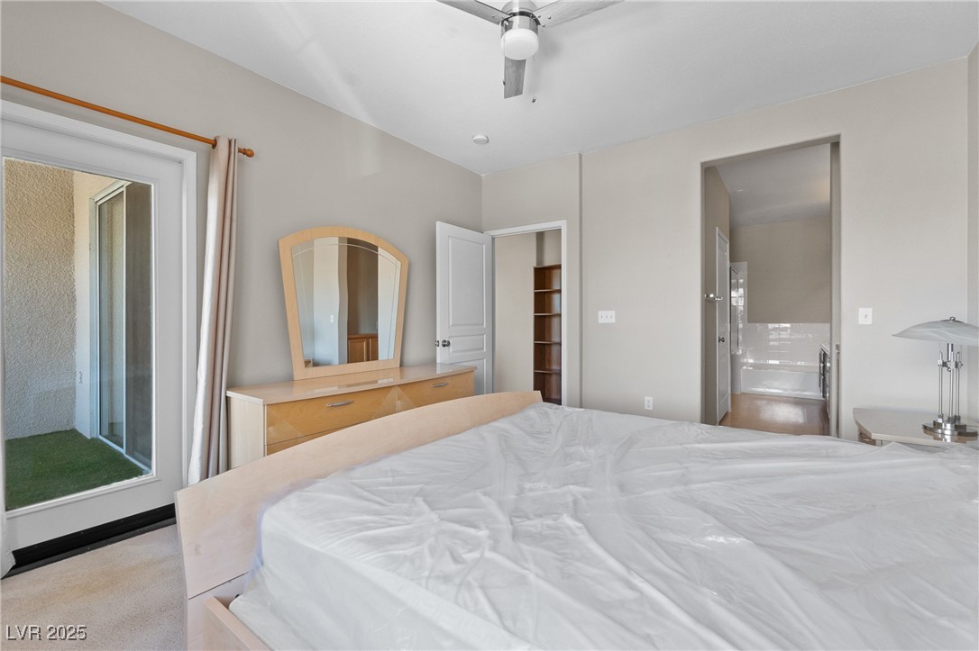 1012 Domnus Lane, Unit 205 Las Vegas, NV 89144 - Photo 9 of 22