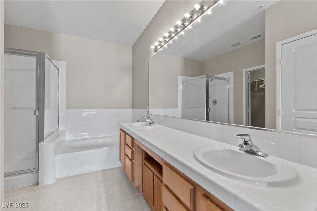 1012 Domnus Lane, Unit 205 Las Vegas, NV 89144 - Photo 10 of 22