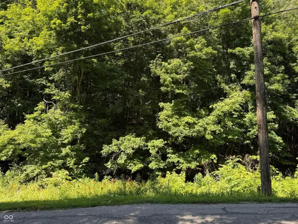 $39,900 | 1000 North Virginia Street, Rockville, IN 47872