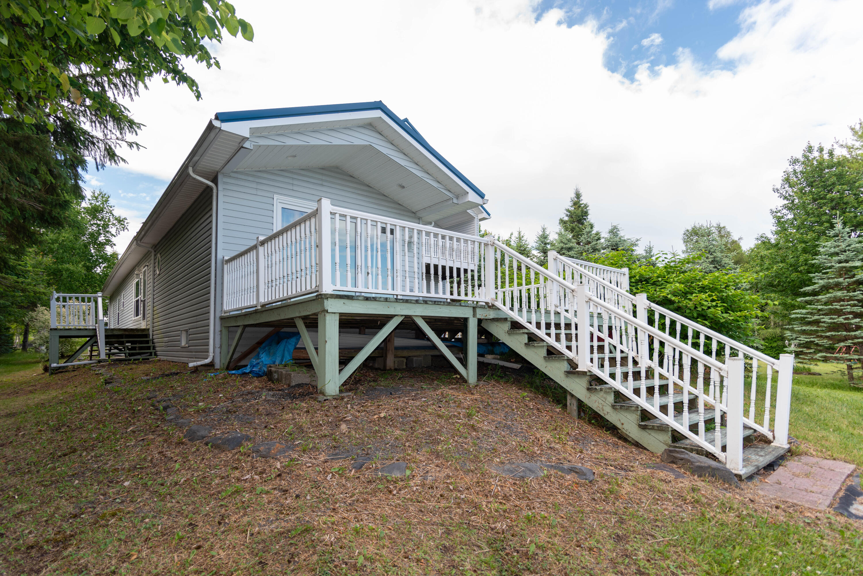 675 Lake Shore Road St. David, ME 04773 - Photo 3 of 51 DSC_2697