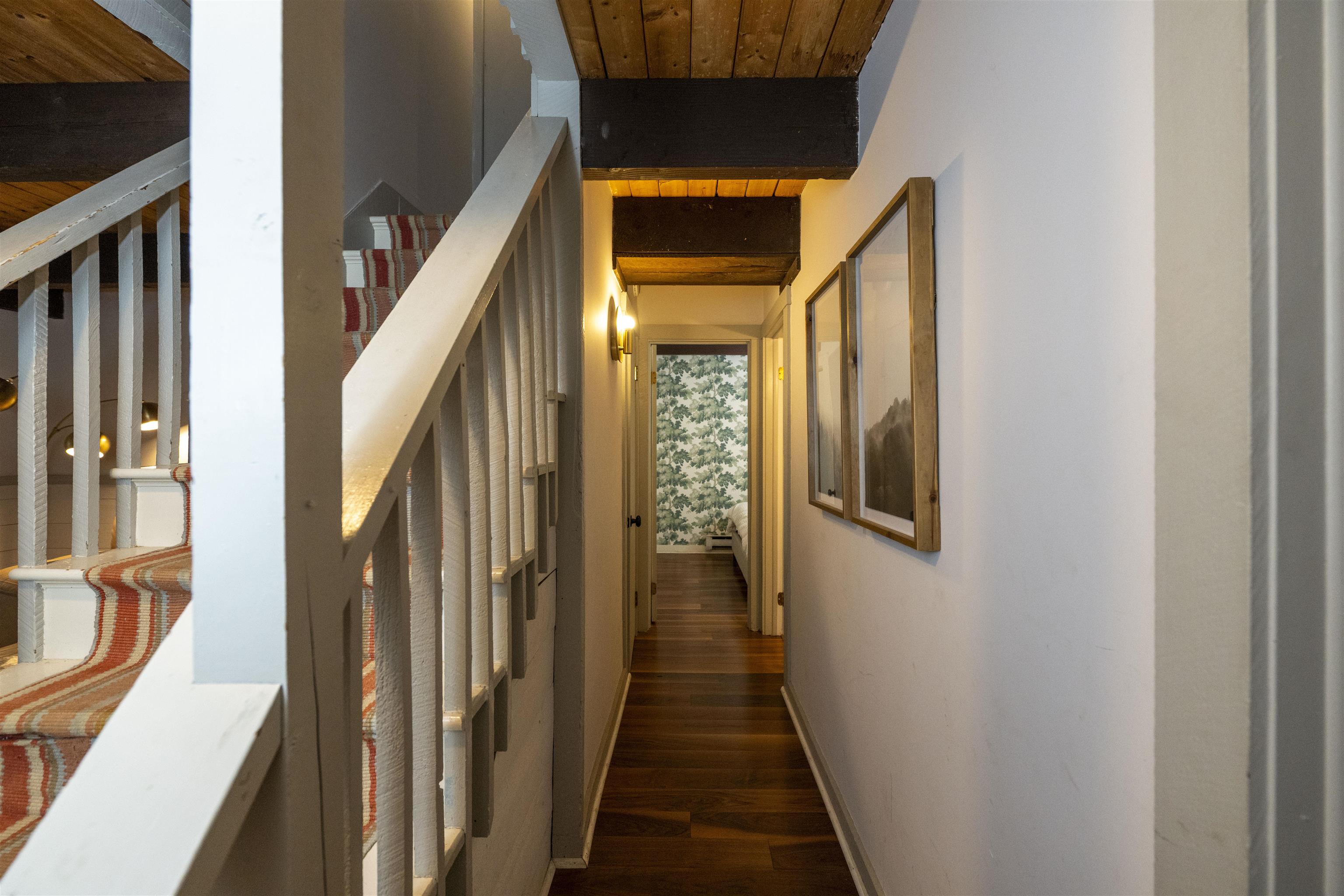 988 Old Quechee Road Hartford, VT 05059 - Photo 8 of 39