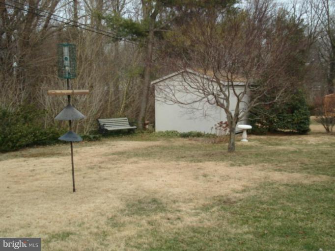 20 Ridgefield Road Lutherville-Timonium, MD 21093 - Photo 1 of 20 Other #1
