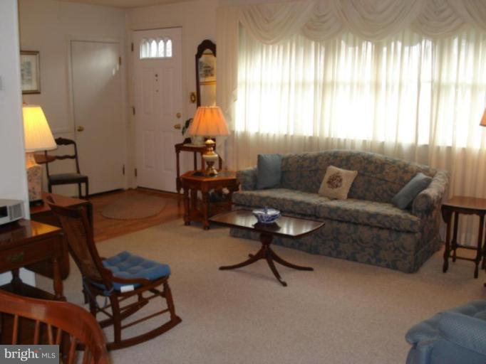 20 Ridgefield Road Lutherville-Timonium, MD 21093 - Photo 11 of 20 Living Room #2