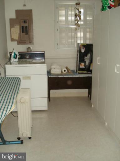 20 Ridgefield Road Lutherville-Timonium, MD 21093 - Photo 12 of 20 Laundry Area 1