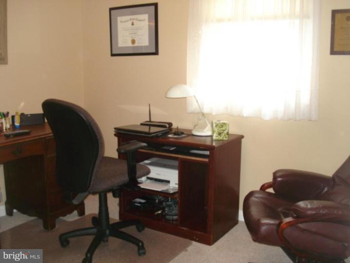 20 Ridgefield Road Lutherville-Timonium, MD 21093 - Photo 15 of 20 Bedroom #3