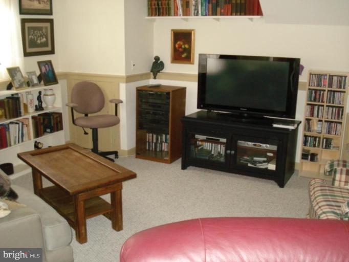 20 Ridgefield Road Lutherville-Timonium, MD 21093 - Photo 17 of 20 Family Room #3