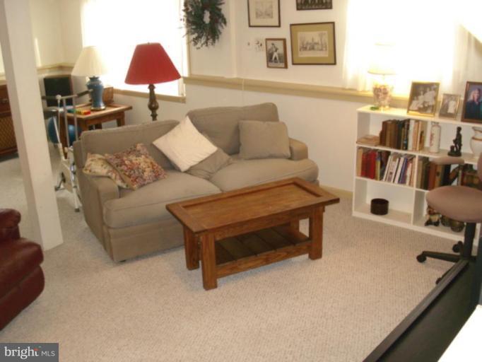 20 Ridgefield Road Lutherville-Timonium, MD 21093 - Photo 20 of 20 Family Room #2