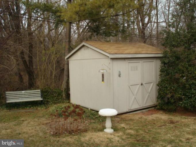 20 Ridgefield Road Lutherville-Timonium, MD 21093 - Photo 10 of 20 Other #2