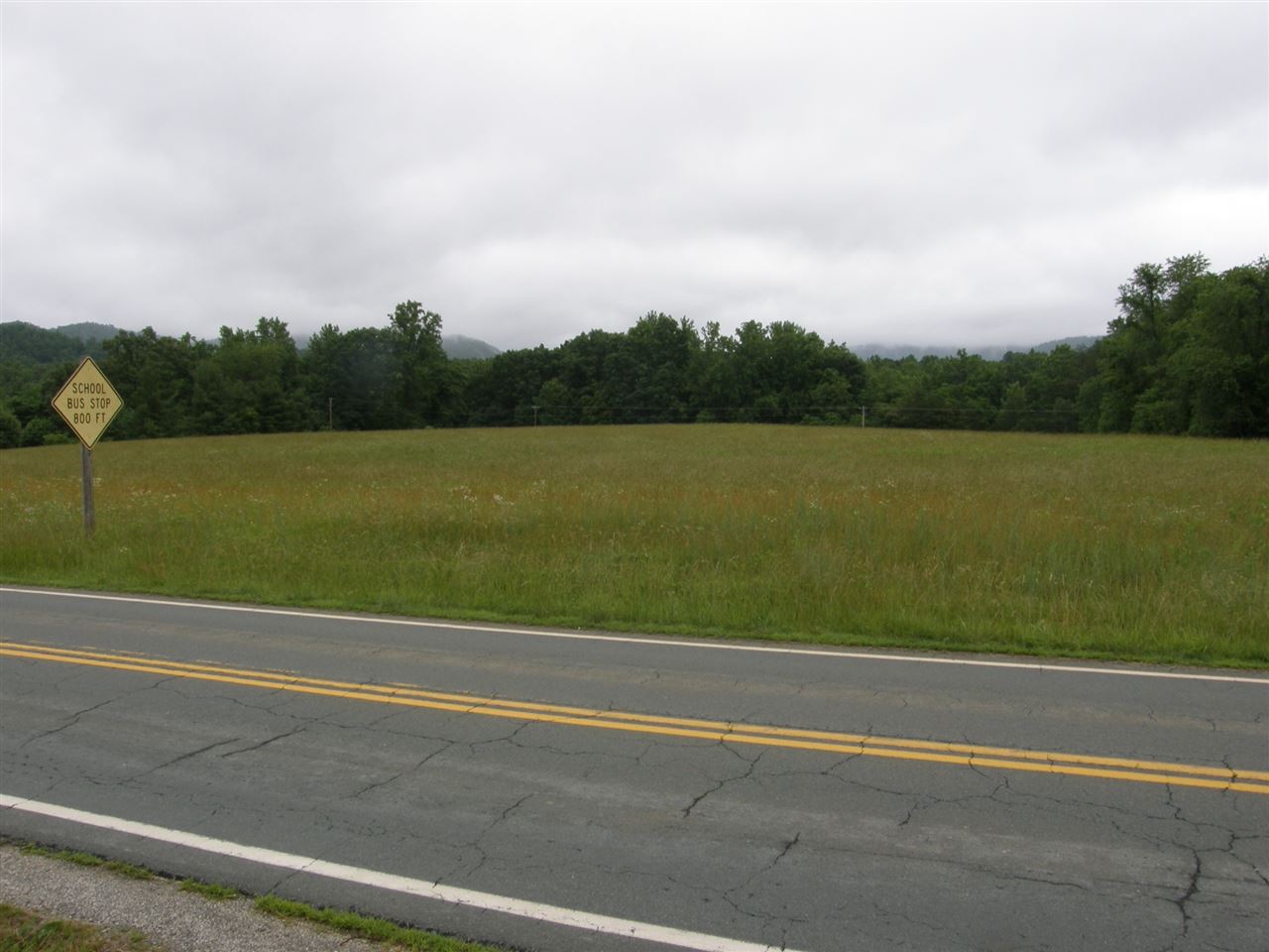 36 A Irish Road Faber, VA 22938 - Photo 13 of 19