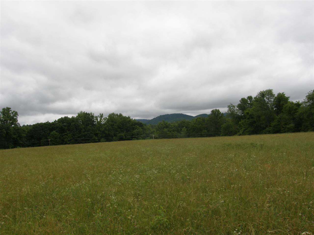 36 A Irish Road Faber, VA 22938 - Photo 2 of 19 a view of an ocean and beach