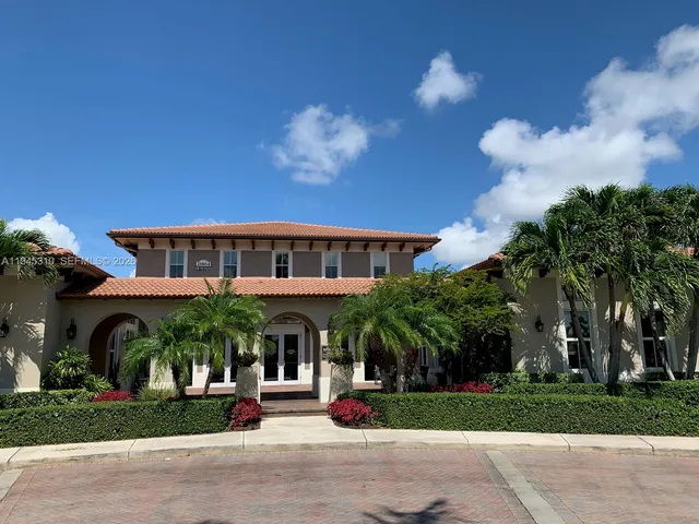 $3,100 | 9260 Southwest 220th Street, Cutler Bay, FL 33190