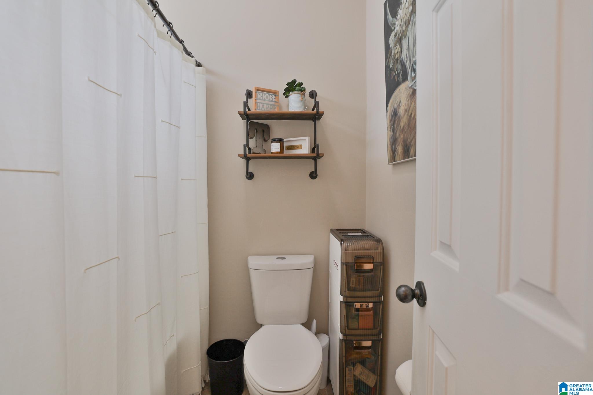1528 Oliver Road Leeds, AL 35094 - Photo 20 of 32