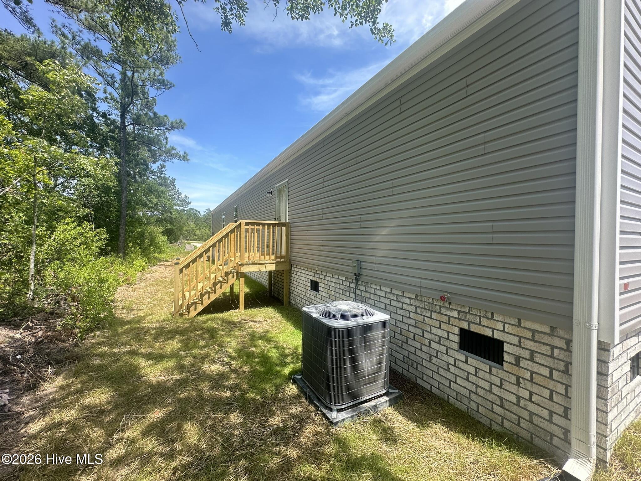 1713 Colon Mintz Road Northeast Leland, NC 28451 - Photo 21 of 24 IMG_3219