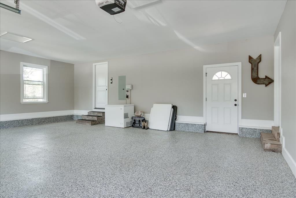 212 Kedron Church Road Aiken, SC 29805 - Photo 23 of 63