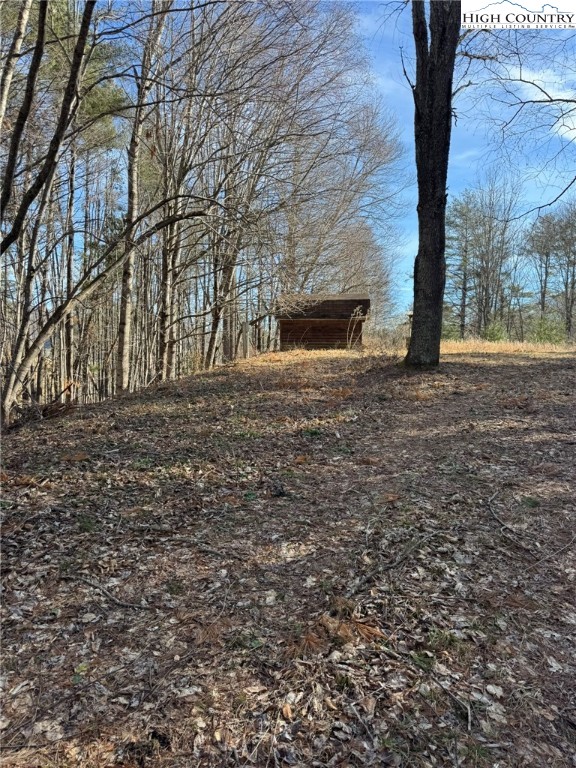 Palmers Peak Road Vilas, NC 28692 - Photo 16 of 19 Gallery Image 16