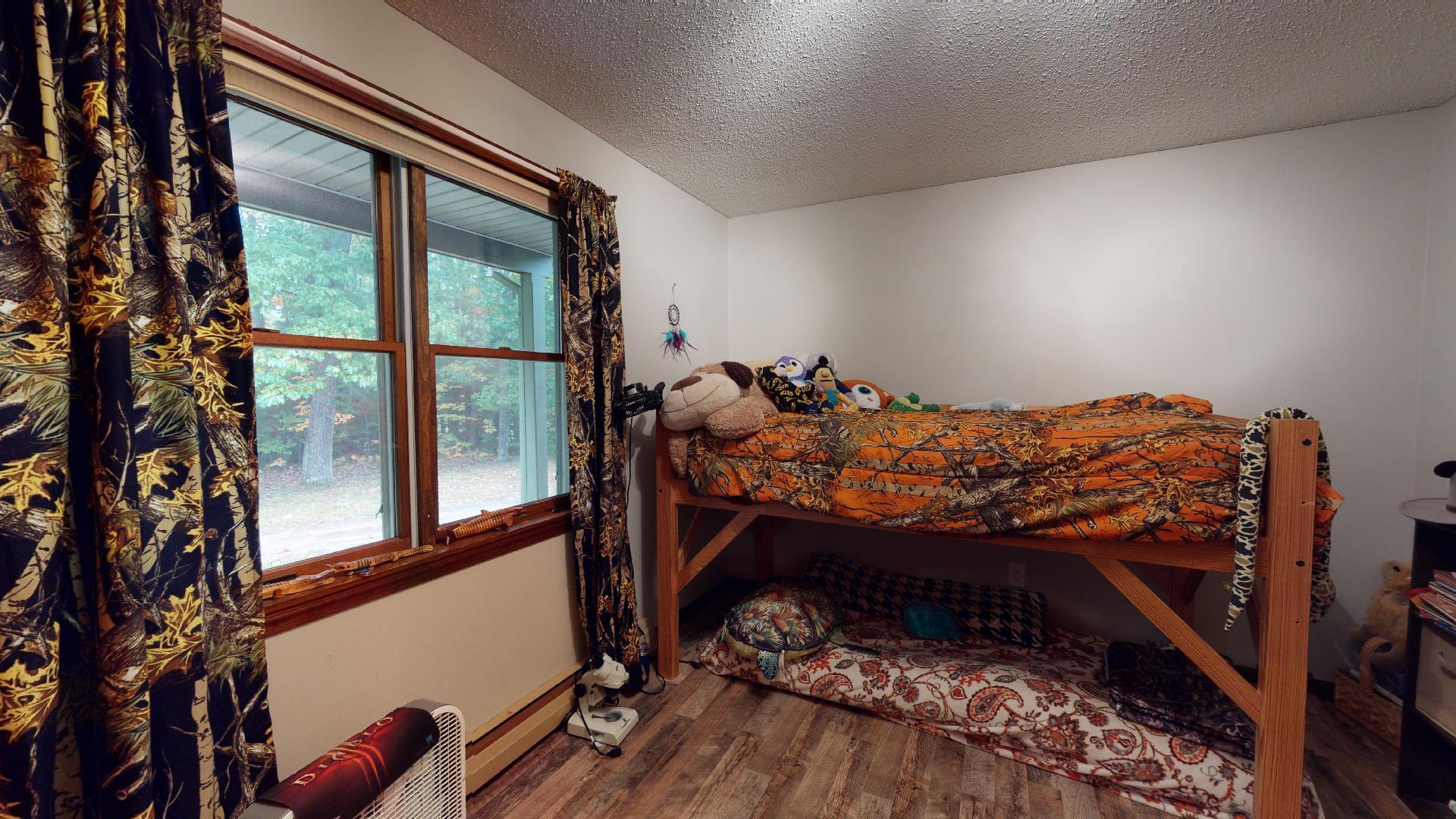 70 Round Pond Road Livermore, ME 04253 - Photo 16 of 87 70-Round-Pond-Rd-Livermore-Maine-04253-0