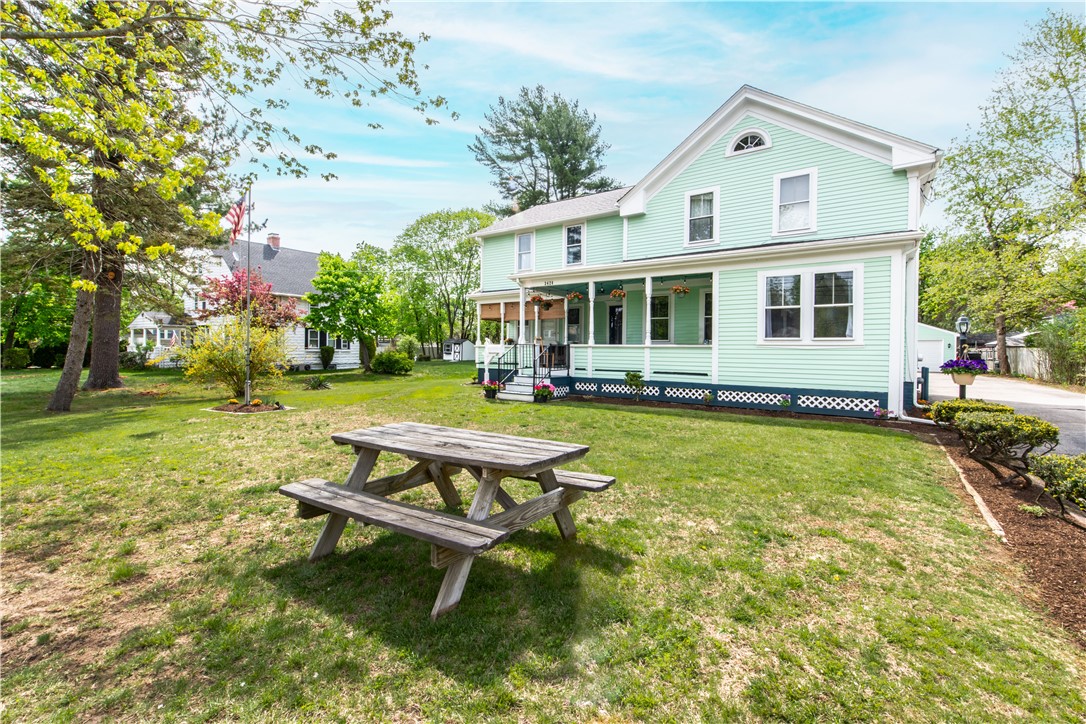 3428 West Shore Road Warwick, RI 02886 - Photo 4 of 49 Gallery Image 4