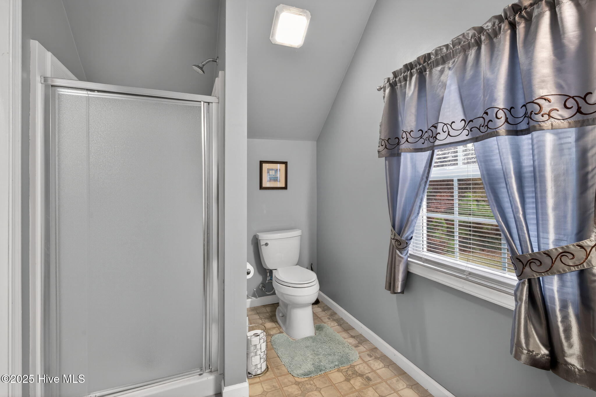 2712 Winding Ridge Drive West Wilson, NC 27893 - Photo 29 of 39 Full Bath Up 2