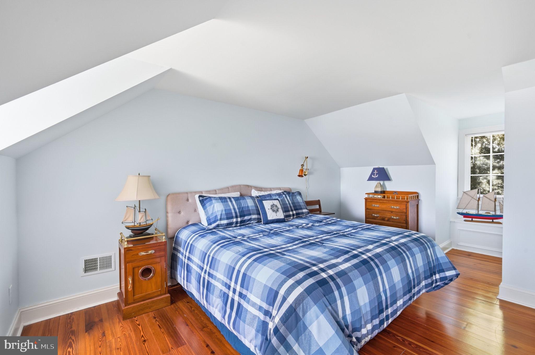 5289 Ferry Neck Road Royal Oak, MD 21662 - Photo 70 of 96 Gallery Image 70