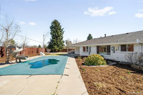 $995,000 | 13325 Winfield Place, Golden, CO 80401