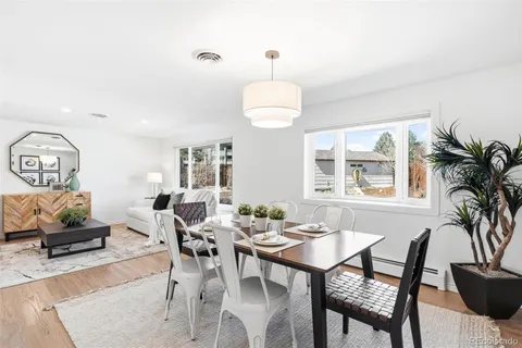 $995,000 | 13325 Winfield Place, Golden, CO 80401