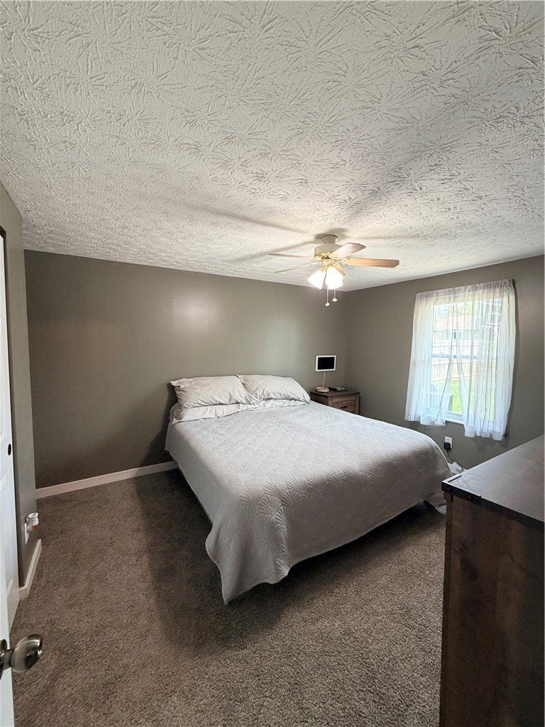 6068 Shull Road Dayton, OH 45424 - Photo 13 of 25 Gallery Image 13