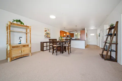 $775,000 | 1233 Limahana Circle, Unit B202, Lahaina, HI 96761