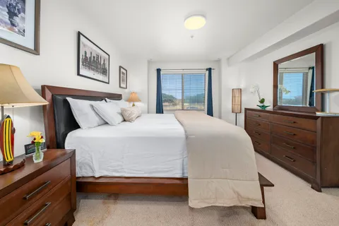 $775,000 | 1233 Limahana Circle, Unit B202, Lahaina, HI 96761