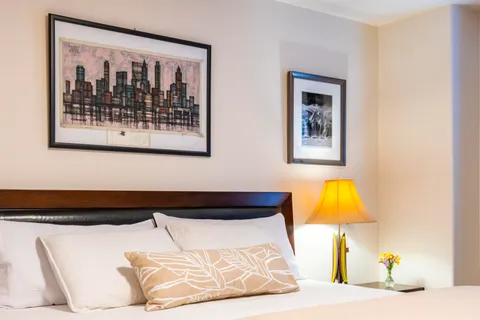 $775,000 | 1233 Limahana Circle, Unit B202, Lahaina, HI 96761