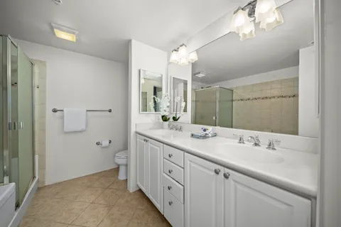 $775,000 | 1233 Limahana Circle, Unit B202, Lahaina, HI 96761