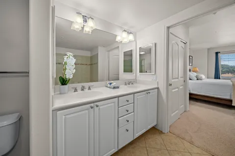 $775,000 | 1233 Limahana Circle, Unit B202, Lahaina, HI 96761