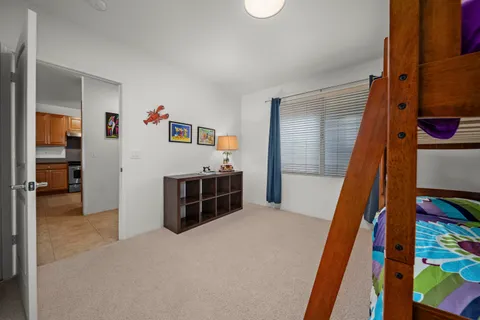 $775,000 | 1233 Limahana Circle, Unit B202, Lahaina, HI 96761