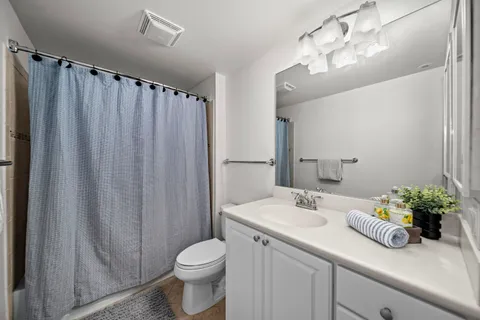 $775,000 | 1233 Limahana Circle, Unit B202, Lahaina, HI 96761