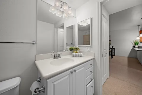 $775,000 | 1233 Limahana Circle, Unit B202, Lahaina, HI 96761