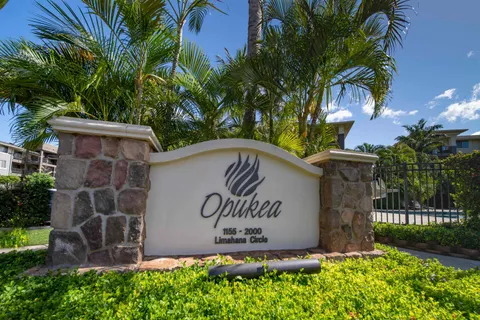 $775,000 | 1233 Limahana Circle, Unit B202, Lahaina, HI 96761