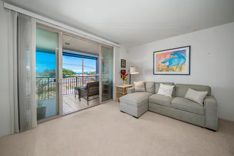 $775,000 | 1233 Limahana Circle, Unit B202, Lahaina, HI 96761