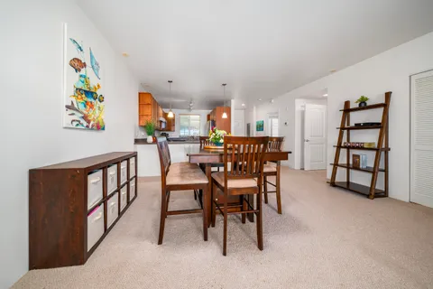 $775,000 | 1233 Limahana Circle, Unit B202, Lahaina, HI 96761